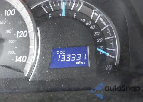 2013 Toyota Camry Se z USA, uszkodzony, nr VIN 4T1BF1FK0DU688890